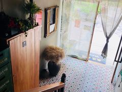 -越美小馆·越南料理(曲江店)