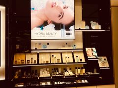 -Chanel香奈儿专柜代买(福州大洋店)