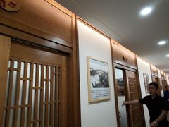-百花食府(渔阳南路店)