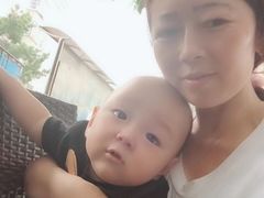 -成都阿姨到家月嫂育儿嫂(华西店)