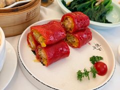 -益健名厨海鲜城(夏湾店)