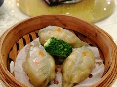 -年顺渔村(大岭山店)