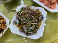 -双月饭店·20年老字号(新村店)