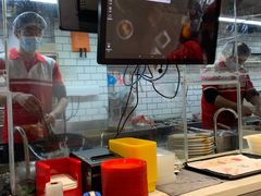 -荔银肠粉·非遗手藝(夫子庙店)