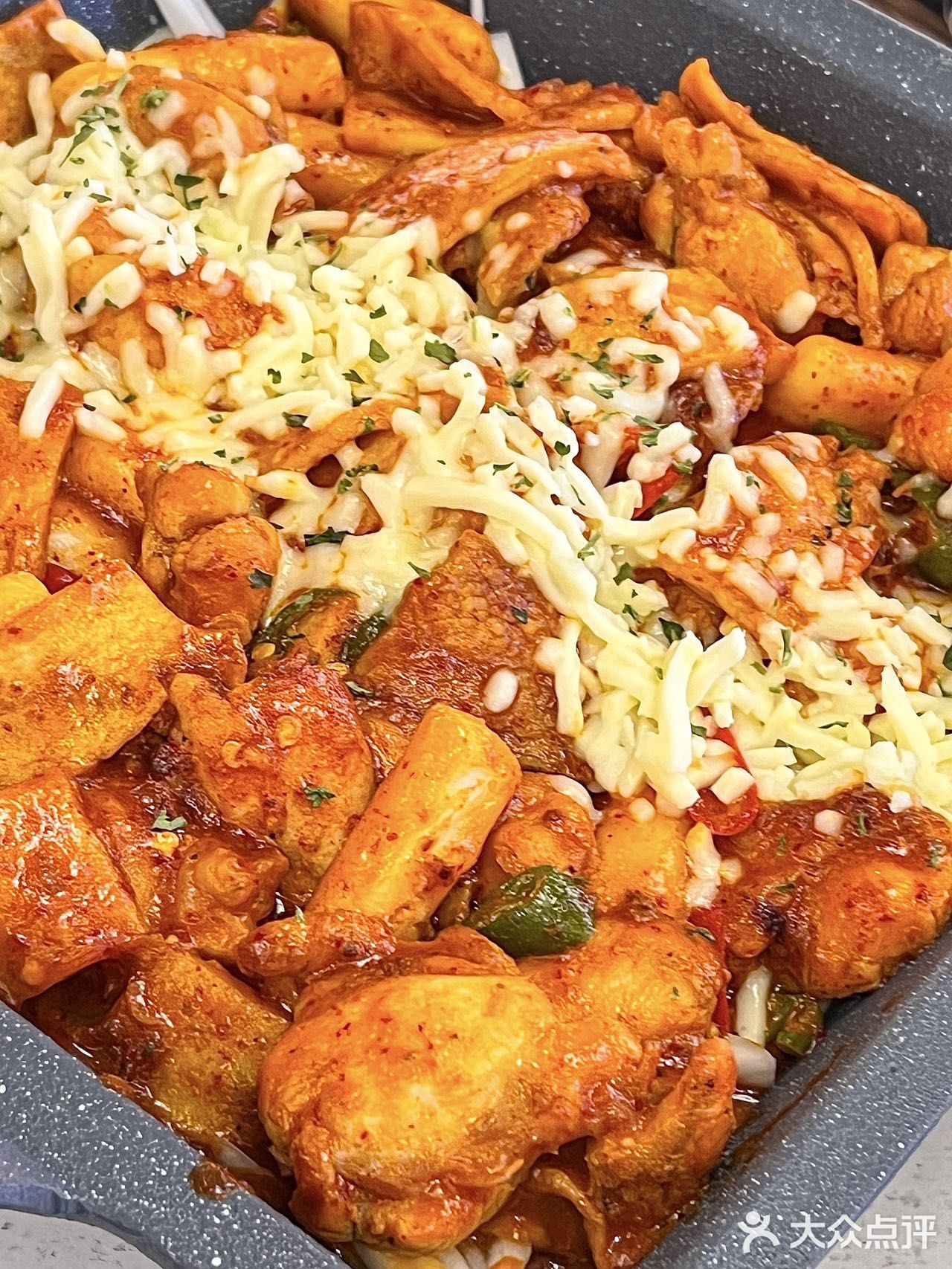 常熟这家上新品了,真的好好吃！！  