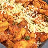 常熟这家上新品了,真的好好吃！！  