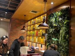 -蜀记火锅(南街店)