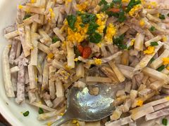 -潇湘·永州会馆(百子湾店)