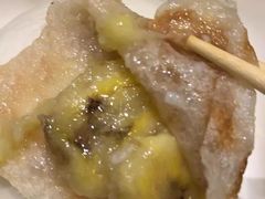 -食代馆(深业上城店)