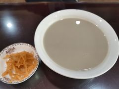 -西德顺爆肚王