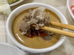 -鑫龙火锅城(经二纬四店)