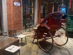 -广东道至正餐厅(区庄店)