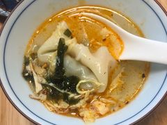 -红小满休闲餐厅(十全街店)