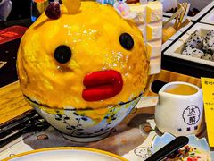 -Miohca缪卡KTV(和平店)