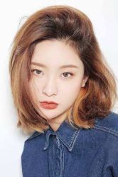 -icare美发沙龙