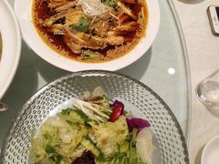 -金龙渔港(双楠店)