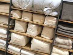 -MUJI无印良品(茂业天地店)