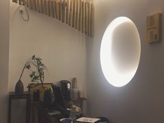 -静雅推拿(鹭洲里店)