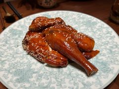 -觅唐MITONG(鸟巢店)