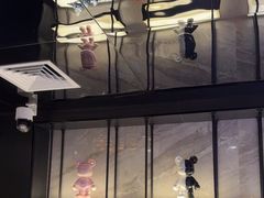 -华夏良子·足道SPA艾灸(王府井店)