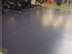 -METIS FITNESS女性健身工作室
