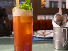 -BOTTEGA意库(中骏世界城店)