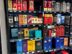 -盒马鲜生(皇庭广场店)