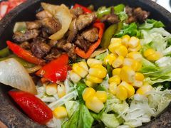 -泰熙家(侨城坊QPlex店)