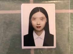 -一格照相馆(五道口店)