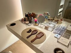 -左右Massage/Spa(长寿路店)