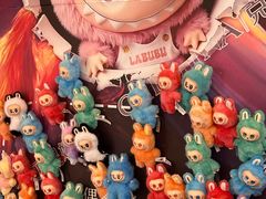 -上海动漫博物馆