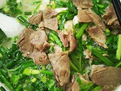 -常一碗(沙坪坝新体村店)