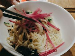 -北方家宴(番禺永旺店)