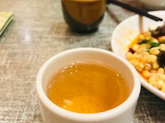 -三姐妹饺子(东木头市店)