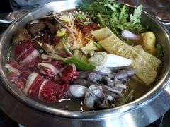 -青松大叔的店(东财店)