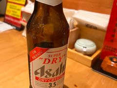 -鮨桐日本料理(望京店)