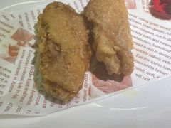 -新白鹿餐厅(嘉兴八佰伴华府店)