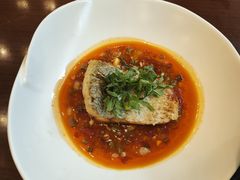 -南堂馆·新川菜(天府三街店)