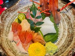-然锅料理