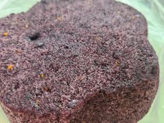 -矮人松糕(小南店)