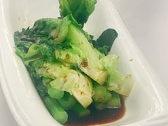 -君逸酒店·万寿宫(横岗店)