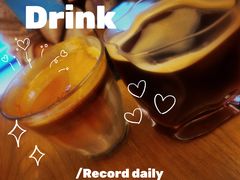 -Punchline Coffee&Roaster(同济大学店)