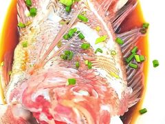 -三亚相缘海鲜排档(三亚湾店)