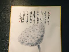 -八道本地特色菜馆(大鹏古城店)