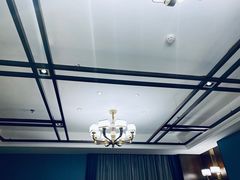 -桐楠格大酒店·国宴
