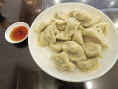 -聚德华天护国寺小吃(甜水园店)