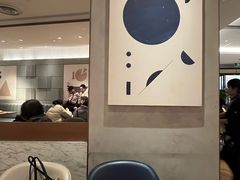 -必胜客(城西银泰店)