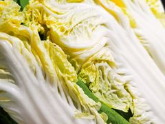 -城南老友羊蝎子火锅(花乡奥莱店)