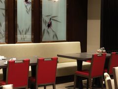 -松花湖水饺(新濠天地店)