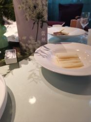 -丁香花园申粤轩·宴会厅